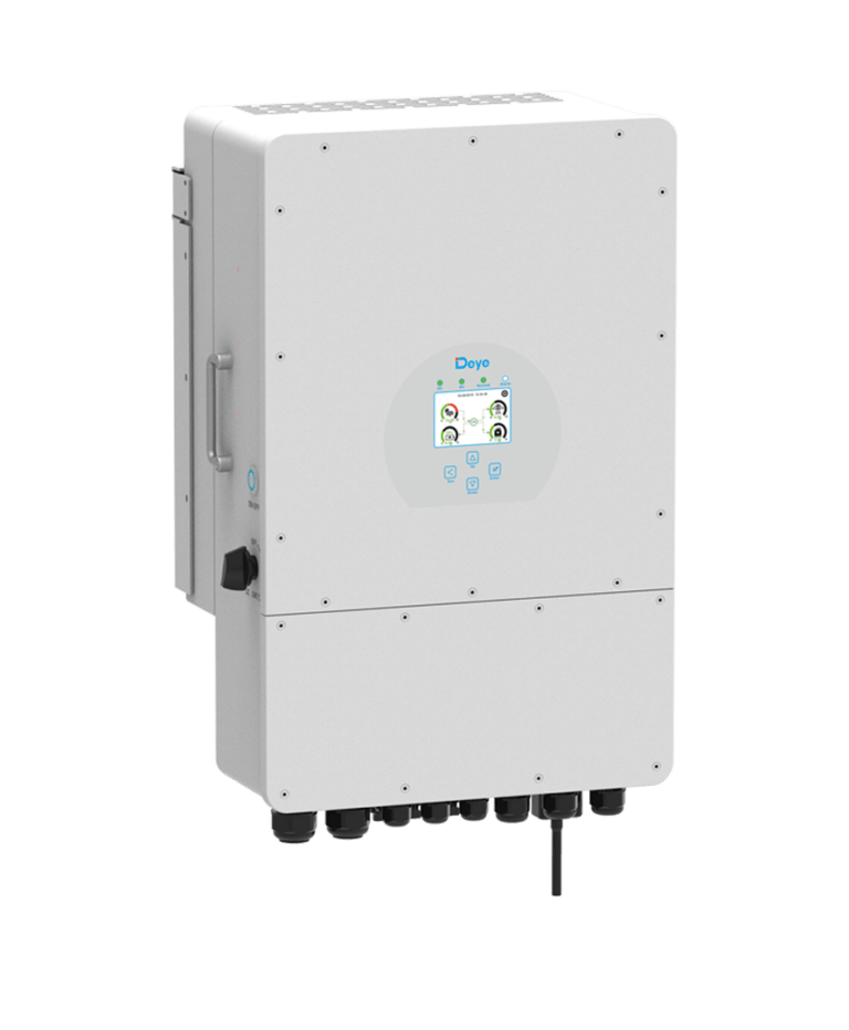 SUN-8-10-12K-左侧-768x932