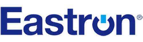 eastron-logo-1