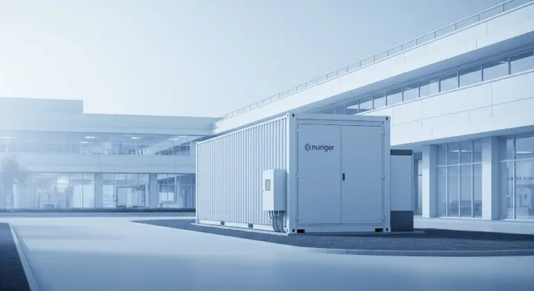 galeria-02-1-768x419