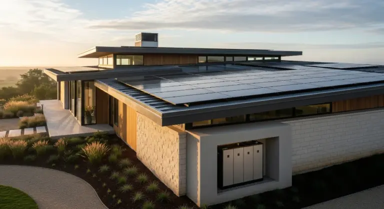 galeria-03-1-768x419