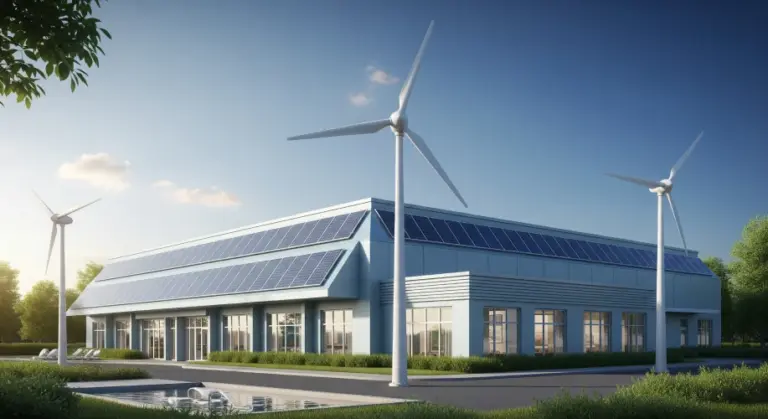 galeria-04-1-768x419