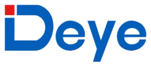 logo-deye-1-300x131