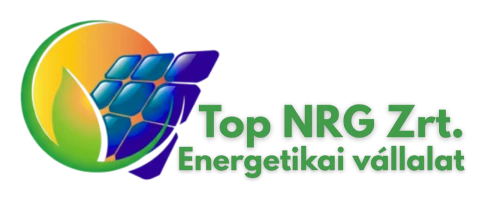 Top NRG Zrt.