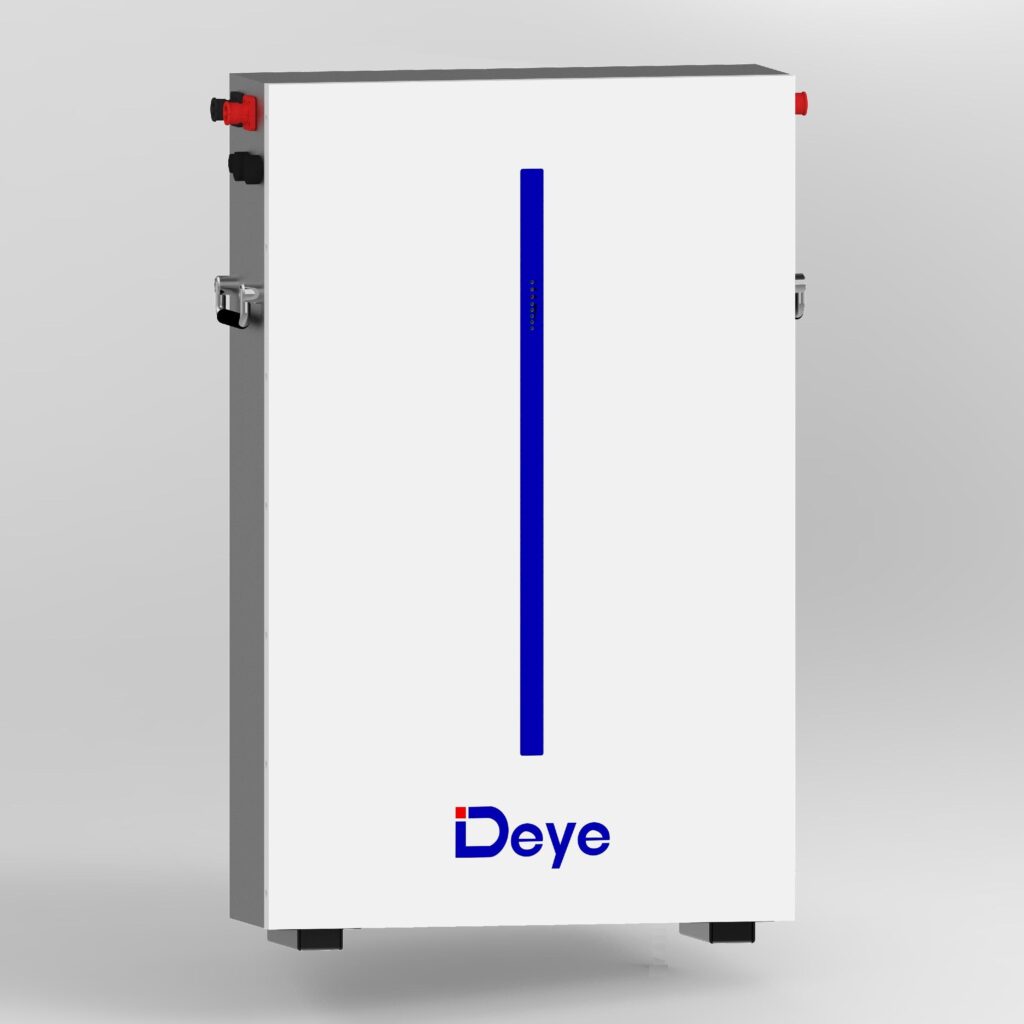 储能三相低压-2020-12-121.247-1