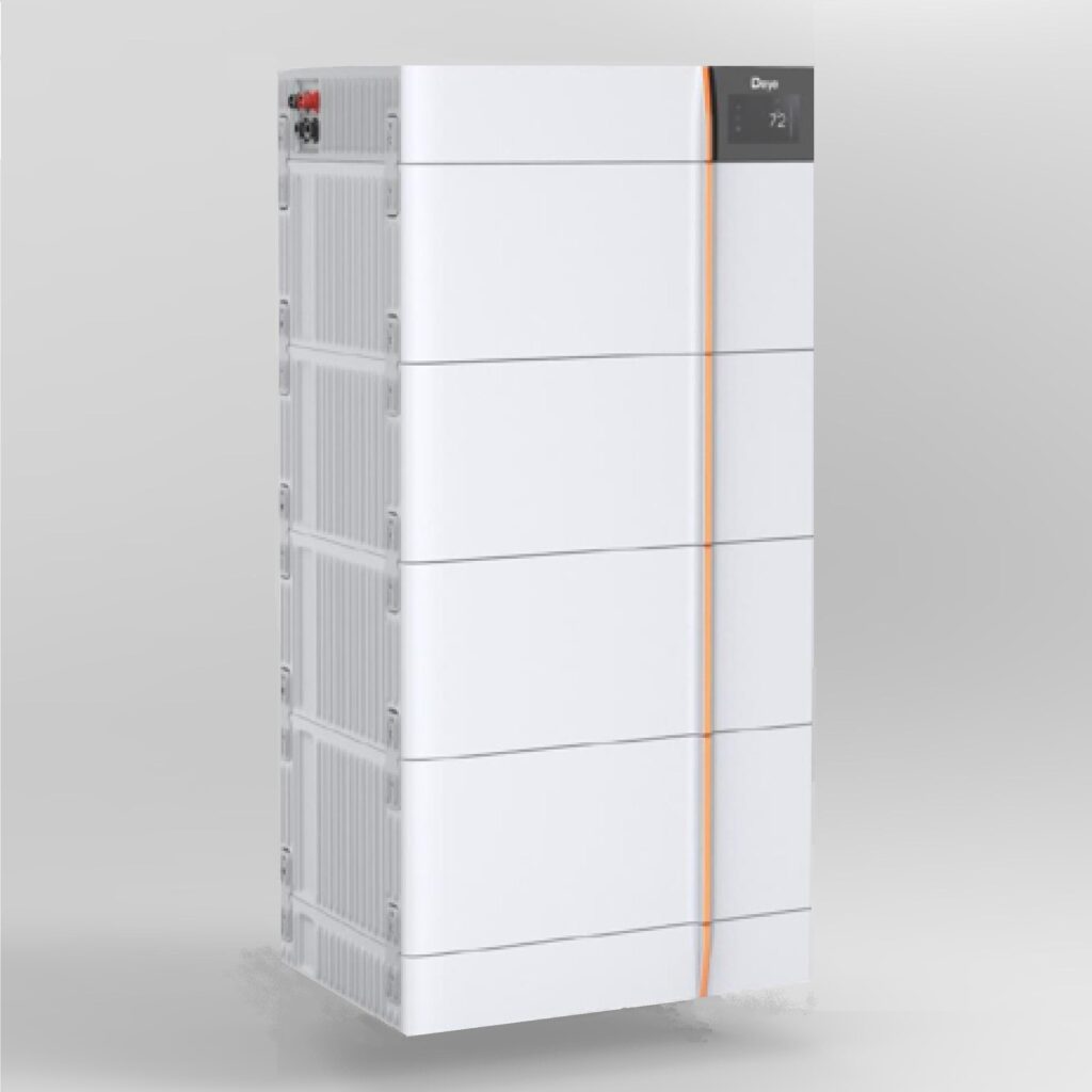 储能三相低压-2020-12-121.247-2