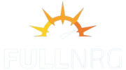 full_nrg_logo-removebg-preview (1)
